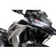 SW-MOTECH-UPPER-CRASH-BAR-STAINLESS-STEEL-BMW-R1200GS--R1250GS