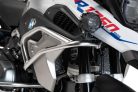 SW-MOTECH-UPPER-CRASH-BAR-STAINLESS-STEEL-BMW-R1200GS--R1250GS