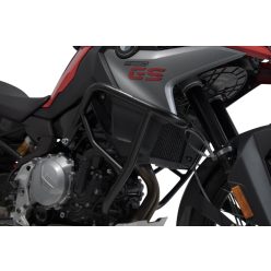 SW-MOTECH-CRASH-BAR-BLACK-BMW-F-750---850-GS