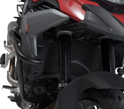 SW-MOTECH-CRASH-BAR-BLACK-BMW-F-750---850-GS