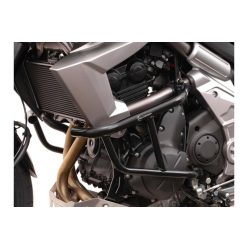 Protecție cadru SW-Motech SBL.08.508.10000/B