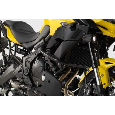 SW-MOTECH-CRASH-BAR-BLACK-Kawasaki-Versys-650