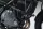 Sw-Motech Crash Bar Black Kawasaki Z650