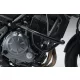 Sw-Motech Crash Bar Black Kawasaki Z650