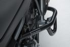 Sw-Motech Crash Bar Black Kawasaki Z650