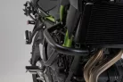 Sw-Motech Crash Bar Black Kawasaki Z650