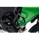 SW-MOTECH-CRASH-BAR-BLACK-Kawasaki-Versys-X300-ABS