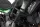 SW-MOTECH-CRASH-BAR-BLACK-Kawasaki-Versys-1000