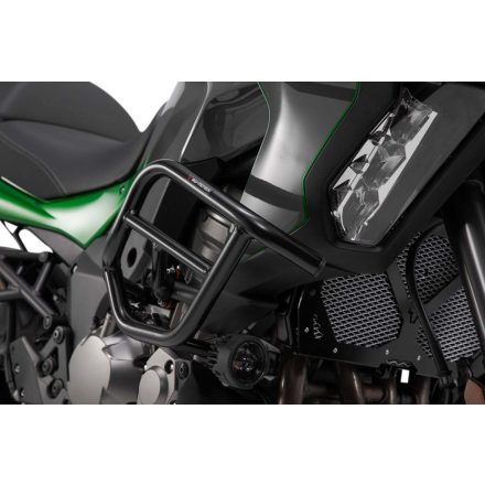 SW-MOTECH-CRASH-BAR-BLACK-Kawasaki-Versys-1000