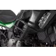 SW-MOTECH-CRASH-BAR-BLACK-Kawasaki-Versys-1000