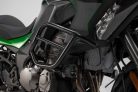 SW-MOTECH-CRASH-BAR-BLACK-Kawasaki-Versys-1000