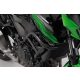 SW-MOTECH-CRASH-BAR-BLACK-Kawasaki-Z400