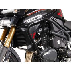 SW-MOTECH-CRASH-BAR-BLACK-Triumph-Tiger-1200-Explorer