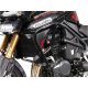 SW-MOTECH-CRASH-BAR-BLACK-Triumph-Tiger-1200-Explorer