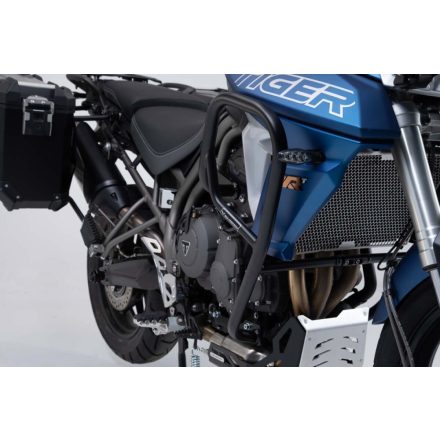 SW-MOTECH-CRASH-BAR-BLACK-Triumph-Tiger-800-models