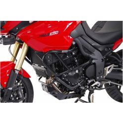 SW-MOTECH-CRASH-BAR-BLACK-Triumph-Tiger-1050---SE