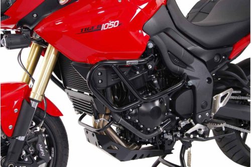 SW-MOTECH-CRASH-BAR-BLACK-Triumph-Tiger-1050---SE