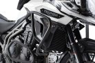 SW-MOTECH-CRASH-BAR-BLACK-Triumph-Tiger-1200---Explorer