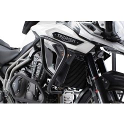 SW-MOTECH-CRASH-BAR-BLACK-Triumph-Tiger-1200---Explorer