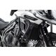 SW-MOTECH-CRASH-BAR-BLACK-Triumph-Tiger-1200---Explorer