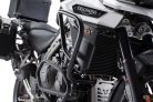 SW-MOTECH-CRASH-BAR-BLACK-Triumph-Tiger-1200---Explorer