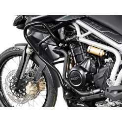 SW-MOTECH-CRASH-BAR-BLACK-Triumph-Tiger-800---800-XC