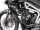 SW-MOTECH-CRASH-BAR-BLACK-Triumph-Tiger-800---800-XC