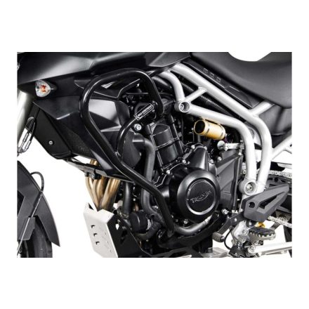 SW-MOTECH-CRASH-BAR-BLACK-Triumph-Tiger-800---800-XC