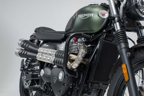 SW-MOTECH-CRASH-BAR-BLACK-Street-Scrambler--Bonneville-Bobber