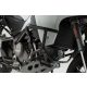 SW-MOTECH-CRASH-BAR-BLACK-Multistrada-1200-1260-Enduro