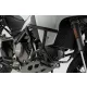 SW-MOTECH-CRASH-BAR-BLACK-Multistrada-1200-1260-Enduro