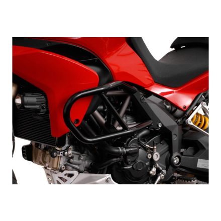 SW-MOTECH-CRASH-BAR-BLACK-Ducati-Multistrada-1200---S