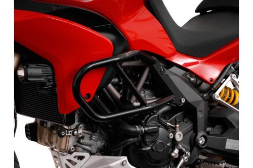 SW-MOTECH-CRASH-BAR-BLACK-Ducati-Multistrada-1200---S