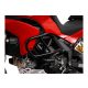 SW-MOTECH-CRASH-BAR-BLACK-Ducati-Multistrada-1200---S