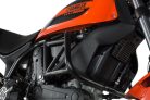 SW-MOTECH-CRASH-BAR-BLACK-Ducati-Scrambler-models-