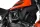 SW-MOTECH-CRASH-BAR-BLACK-Ducati-Scrambler-models-