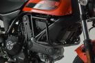 SW-MOTECH-CRASH-BAR-BLACK-Ducati-Scrambler-models-