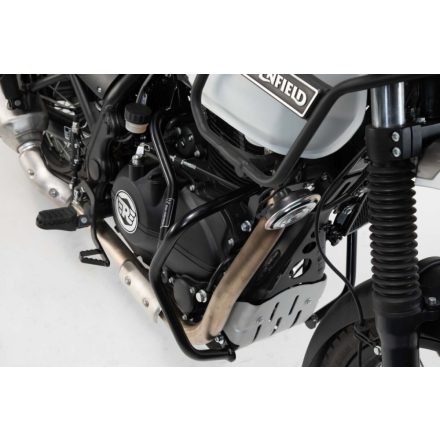 SW-MOTECH-CRASH-BAR-BLACK-Royal-Enfield-Himalayan