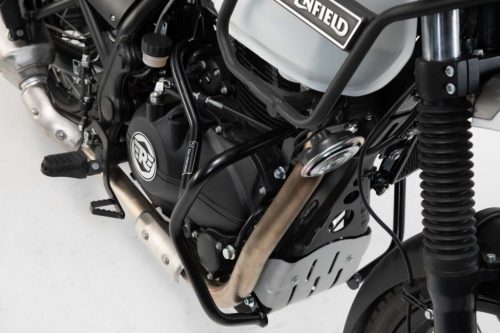 SW-MOTECH-CRASH-BAR-BLACK-Royal-Enfield-Himalayan