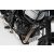 SW-MOTECH-CRASH-BAR-BLACK-Royal-Enfield-Himalayan