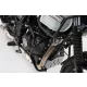 SW-MOTECH-CRASH-BAR-BLACK-Royal-Enfield-Himalayan