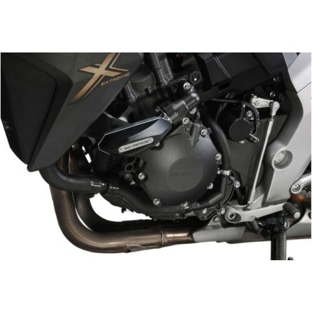 SW-MOTECH-FRAME-SLIDER-SET-BLACK-Honda-CB-1000-R