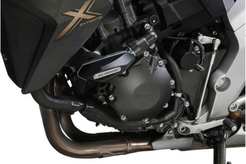 SW-MOTECH-FRAME-SLIDER-SET-BLACK-Honda-CB-1000-R