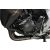 SW-MOTECH-FRAME-SLIDER-SET-BLACK-Honda-CB-1000-R