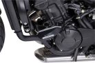 SW-MOTECH-FRAME-SLIDER-SET-BLACK-Honda-CB600-F--CBF600-S-N