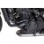 SW-MOTECH-FRAME-SLIDER-SET-BLACK-Honda-CB600-F--CBF600-S-N