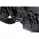 SW-MOTECH-FRAME-SLIDER-SET-BLACK-Honda-CB600-F--CBF600-S-N