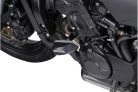 SW-MOTECH-FRAME-SLIDER-SET-BLACK-Honda-CB600-F--CBF600-S-N