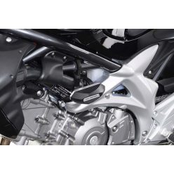 SW-MOTECH-FRAME-SLIDER-SET-BLACK-SFV650-Gladius---SV650-ABS