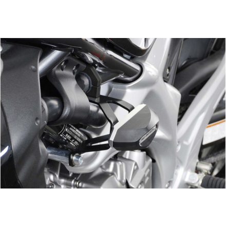 SW-MOTECH-FRAME-SLIDER-SET-BLACK-SFV650-Gladius---SV650-ABS